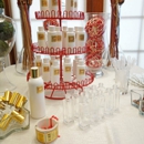 Beverly Hills Fragrances - Bridal Registries