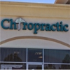 Schmidt Chiropractic of Roseville gallery