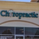 Schmidt Chiropractic of Roseville