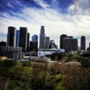 Vista Hermosa Natural Park gallery