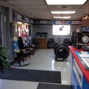 Papillion Tire Inc. - Automobile Air Conditioning Equipment