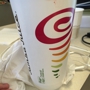 Jamba Juice