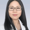 Hannah Hoeun Lee, MD, PhD gallery