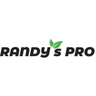 Randy's Pro Landscaping & Tree Service