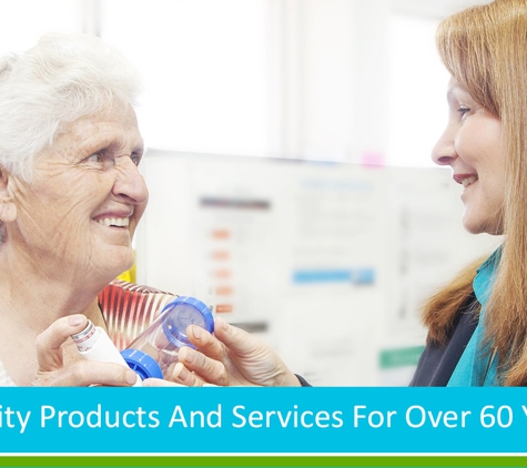 Cringila Village Pharmacy - Cringila, NSW. Quality Products And Services For Over 60 Years