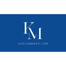Kaplunmarx Accident & Injury Lawyers - Automobile Accident Attorneys