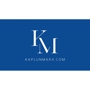 Kaplunmarx Accident & Injury Lawyers