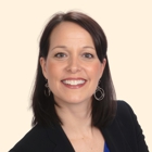 Mary Wiggins, Counselor