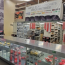 Sunset Ford of Waterloo Parts - Automobile Parts, Supplies & Accessories-Wholesale & Manufacturers