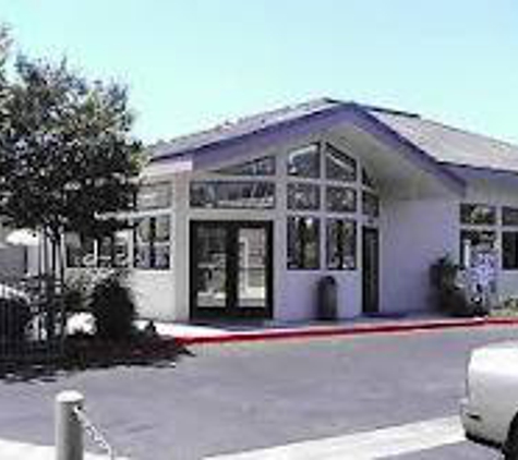 Huntington Pet Vet - Huntington Beach, CA