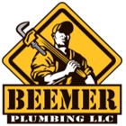 Beemer Plumbing