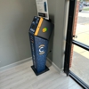 CoinFlip Bitcoin ATM gallery