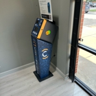 CoinFlip Bitcoin ATM - Just Smoke and Vape (McKinney)