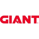 GIANT - Corporate Office - Office Buildings & Parks