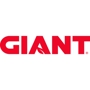 GIANT Direct