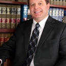 Johnson Beard & Trueb, PC - Automobile Accident Attorneys