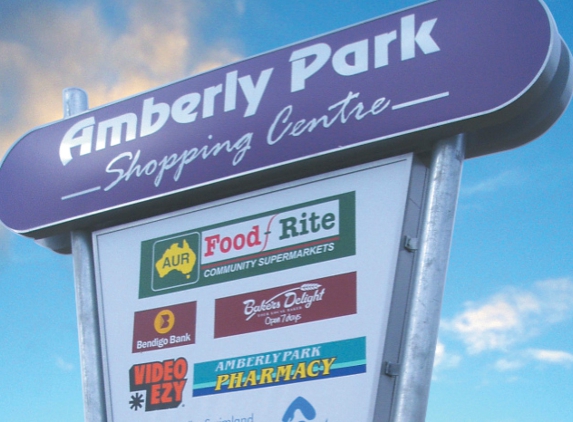 Vision Signs - Hallam, VIC