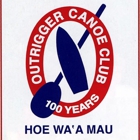 Outrigger Canoe Club