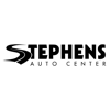 Stephens Auto Center Ford gallery
