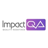 ImpactQA gallery