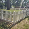 Area Wide Fencing & Deck Supplies gallery