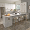 Bayer Interior Woods gallery