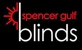 Spencer Gulf Blinds - Blinds