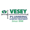 Vesey plumbing gallery