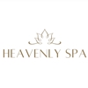 Heavenly Spa gallery