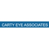 Carty Eye Associates gallery