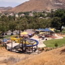 Martin Tudor Jurupa Hills Regional Park - Parks