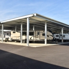 Cowlitz Boat & RV Storage