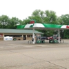 Sinclair Gas Station gallery