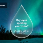 Precision Eyecare Centers