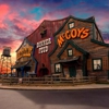 Hatfield & McCoy Dinner Feud gallery
