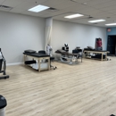 Bodywise Physical Therapy - Physical Therapists
