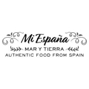 Mi Espana-Robbinsville - Spanish Restaurants