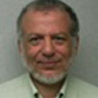 Dr. Andre Babajanians, MD