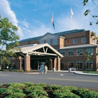 Dartmouth Hitchcock Clinics Manchester | Pediatrics