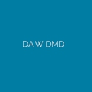 Dale A Wilkie DMD - Dentists