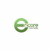 Encore Coatings gallery