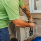 Green Comfort Systems