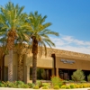 Desert Periodontics & Dental Implant Center-Klaus Yi DDS gallery