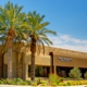 Desert Periodontics & Dental Implant Center-Klaus Yi DDS