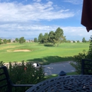 Highlands Ranch Golf Club - Golf Courses