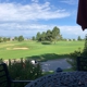 Highlands Ranch Golf Club