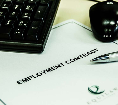 Equilaw Solicitors - Muswellbrook, NSW