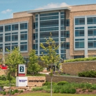 Northwestern Medicine Anticoagulation Clinic Winfield