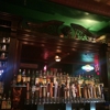 Paddy O'Neill's Irish Pub gallery