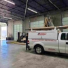 Supreme Garage Door Repair gallery
